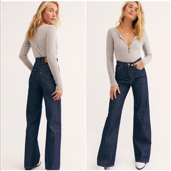 levis size 24 equivalent